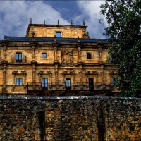 Foto de Villacarriedo