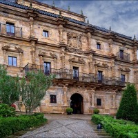 Foto de Villacarriedo