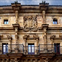 Foto de Villacarriedo