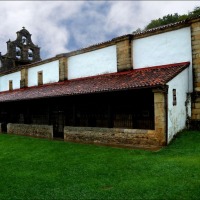 Foto de Selaya