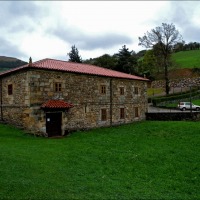 Foto de Selaya
