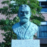 Foto de Oviedo