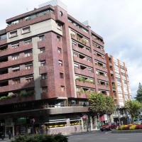 Foto de Oviedo