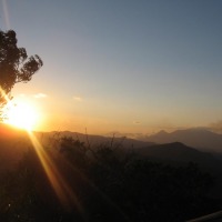 Foto de Comasagua