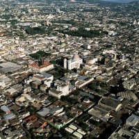 Foto de San Salvador