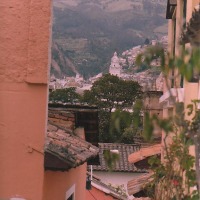 Foto de Quito