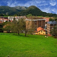 Foto de Solares