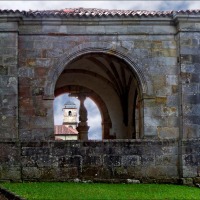 Foto de Solares