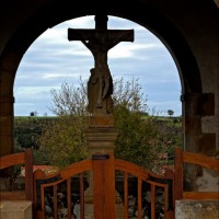 Foto de Solares