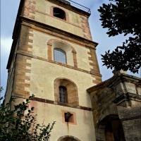 Foto de Solares