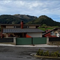 Foto de Solares
