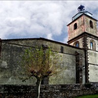 Foto de Solares