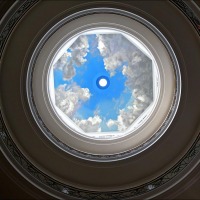 Foto de Solares