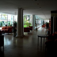 Foto de Solares