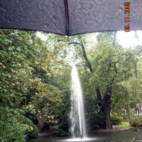 Foto de Oviedo
