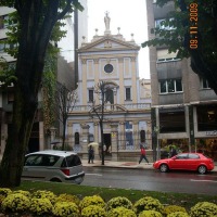 Foto de Oviedo