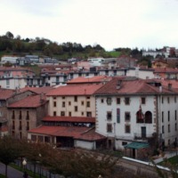 Foto de Zumarraga