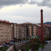 Foto de Zumarraga