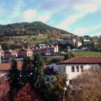 Foto de Zumarraga