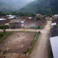 Foto de Sabiango