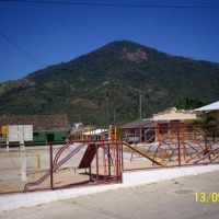 Foto de Sabiango