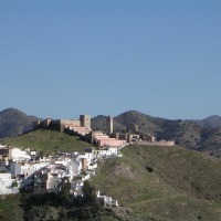Foto de Álora