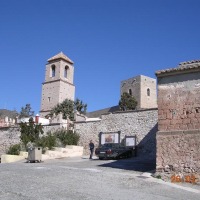 Foto de Álora