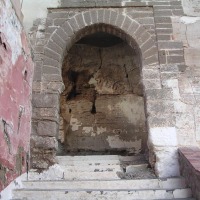 Foto de Álora