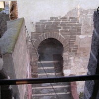 Foto de Álora