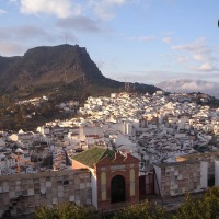 Foto de Álora