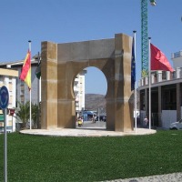 Foto de Álora