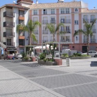 Foto de Álora