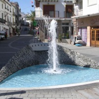 Foto de Álora