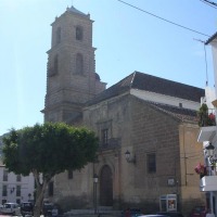 Foto de Álora