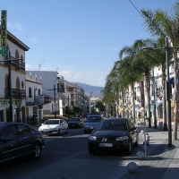 Foto de Álora