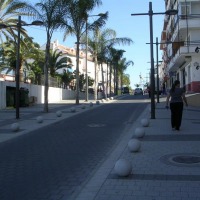 Foto de Álora