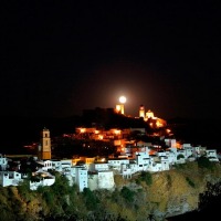 Foto de Álora