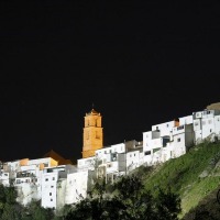 Foto de Álora