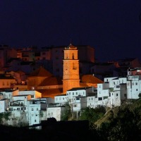 Foto de Álora