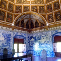 Foto de Sintra