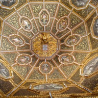 Foto de Sintra