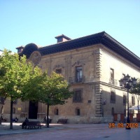 Foto de Oviedo
