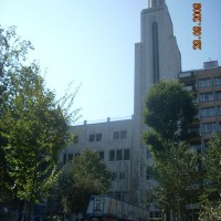 Foto de Oviedo