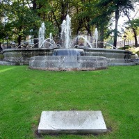 Foto de Oviedo