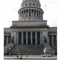 Foto de Habana