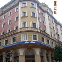 Foto de Oviedo