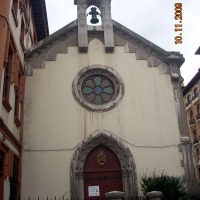 Foto de Oviedo