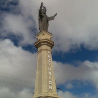 Foto de El Alto