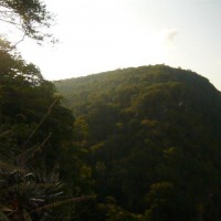 Foto de Tuxtla Gutierrez