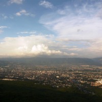 Foto de Tuxtla Gutierrez